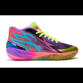 LaMelo-Ball-PUMA-MB.02-Be-You-378283-01-2