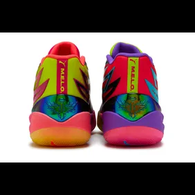 LaMelo-Ball-PUMA-MB.02-Be-You-378283-01-4