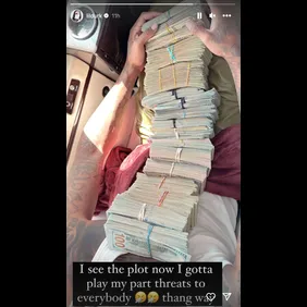 Lil-Durk-Instagram-Story