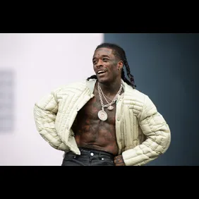 2023 The Roots Picnic