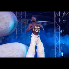 US-ENTERTAINMENT-MUSIC-GOVERNORSBALL