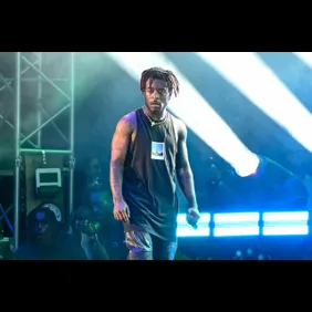 2023 Governors Ball Music Festival