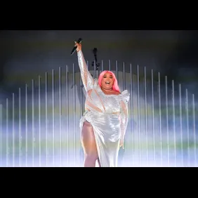 2023 Governors Ball Music Festival