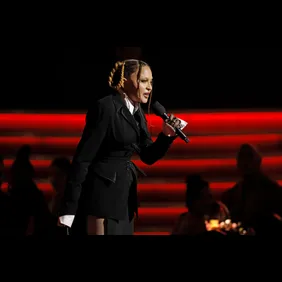 65th GRAMMY Awards - Show