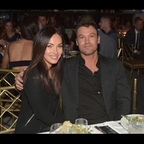 generosity.org Presents The 6th Annual Night Of Generosity