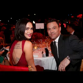 Ferrari Celebrates 60 Years In America