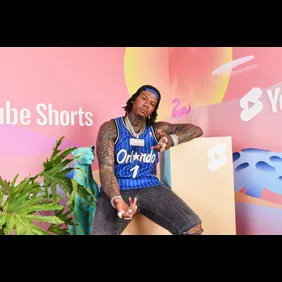 2023 Coachella Valley Music &amp; Arts Festival | YouTube Shorts Content Studio