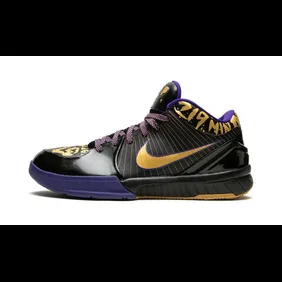 NIKE-KOBE-4-22NBA-Final-MVP-Away22