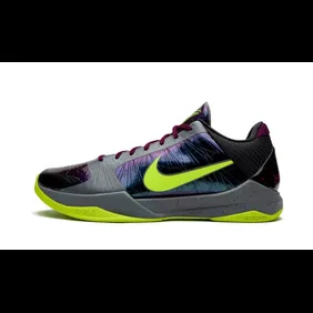 NIKE-KOBE-V-PROTRO-22Chaos-Alternate-22