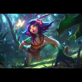 Neeko-Default-Skin1