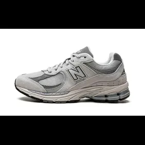New-Balance-2022R-Grey