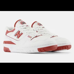 New-Balance-550-22Brick-Red22-Releasing-Tomorrow-1