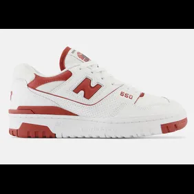 New-Balance-550-22Brick-Red22-Releasing-Tomorrow1