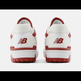New-Balance-550-22Brick-Red22-Releasing-Tomorrow2