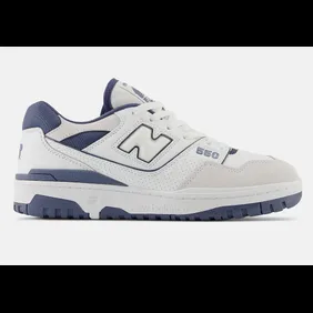New-Balance-550-22Vintage-Indigo22-Officially-Unveiled1