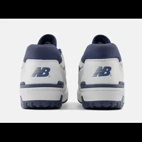 New-Balance-550-22Vintage-Indigo22-Officially-Unveiled2