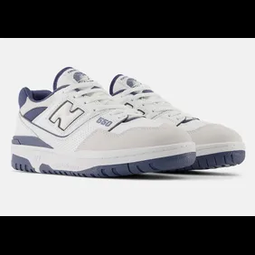 New-Balance-550-Vintage-Indigo-Officially-Unveiled3