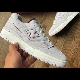 New-Balance-550-X-Rich-Paul-Forever-Yours-First-Look1