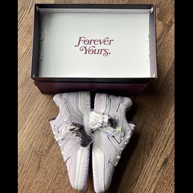 New-Balance-550-X-Rich-Paul-Forever-Yours-First-Look2