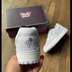 New-Balance-550-X-Rich-Paul-Forever-Yours-First-Look3