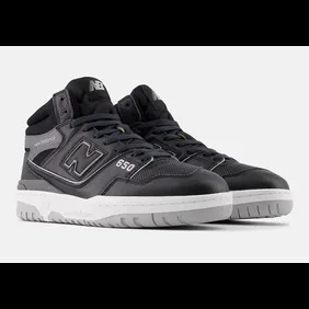 New-Balance-650-“Black:Grey”-Officially-Revealed1