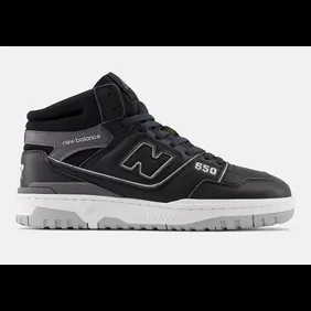 New-Balance-650-“Black:Grey”-Officially-Revealed2