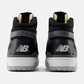 New-Balance-650-“Black:Grey”-Officially-Revealed3