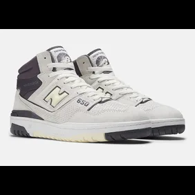 New-Balance-650-“Sea-Salt:Grey”-Official-Photos1