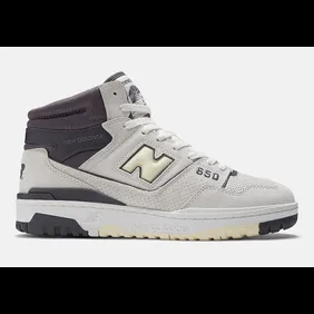 New-Balance-650-“Sea-Salt:Grey”-Official-Photos2