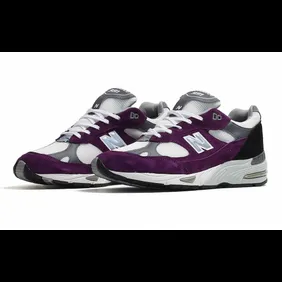 New-Balance-991-Made-in-UK-Grape-Juice-Official-Photos