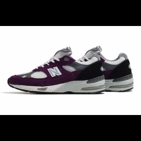 New-Balance-991-Made-in-UK-22Grape-Juice22-Official-Photos1