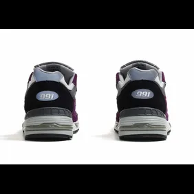 New-Balance-991-Made-in-UK-22Grape-Juice22-Official-Photos2