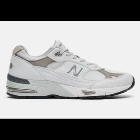 New-Balance-991-Made-in-UK-Star-White-Flint-Grey-M991FLB-1