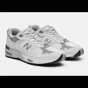 New-Balance-991-Made-in-UK-Star-White-Flint-Grey-M991FLB-3