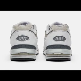 New-Balance-991-Made-in-UK-Star-White-Flint-Grey-M991FLB-5