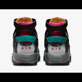 Nike-Air-Flight-Huarache-22Bordeaux-Airbrush22-Official-Photos2