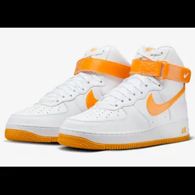 Nike-Air-Force-1-High-White-Sundial-Coming-Soon1