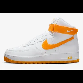 Nike-Air-Force-1-High-White-Sundial-Coming-Soon2