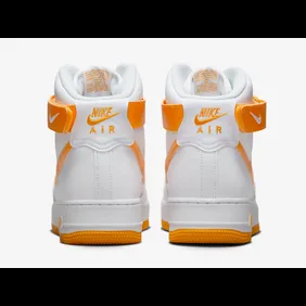 Nike-Air-Force-1-High-White-Sundial-Coming-Soon3