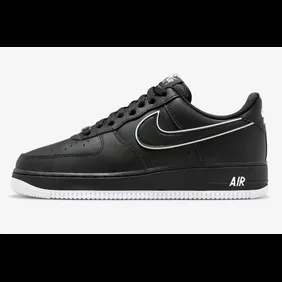 Nike-Air-Force-1-Low-Black-And-White-Officially-Revealed2