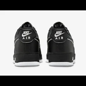 Nike-Air-Force-1-Low-Black-And-White-Officially-Revealed3
