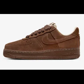 Nike-Air-Force-1-Low-Cacao-Wow-Official-Photos2