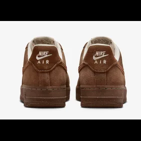 Nike-Air-Force-1-Low-Cacao-Wow-Official-Photos3