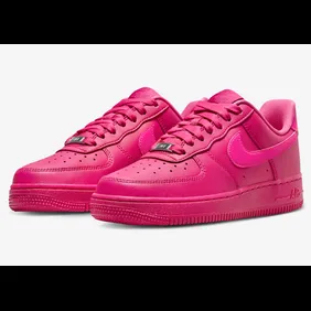 Nike-Air-Force-1-Low-Fireberry-Release-Details1