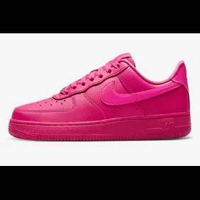 Nike-Air-Force-1-Low-Fireberry-Release-Details2