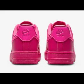 Nike-Air-Force-1-Low-Fireberry-Release-Details3