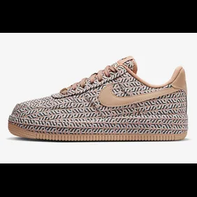 Nike-Air-Force-1-Low-United-In-Victory-Release-Details2