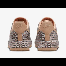 Nike-Air-Force-1-Low-United-In-Victory-Release-Details3