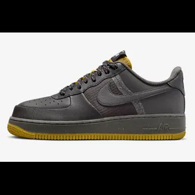 Nike-Air-Force-1-Low-“Medium-Ash”-Officially-Revealed2