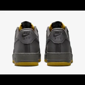 Nike-Air-Force-1-Low-“Medium-Ash”-Officially-Revealed3